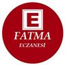 Fatma Eczanesi  - Hatay